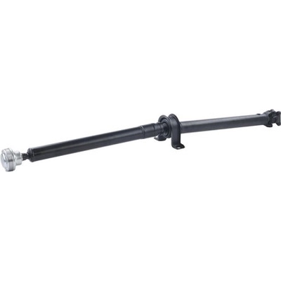 TRAKMOTIVE - GMP022 - Drive Shaft Assembly pa7