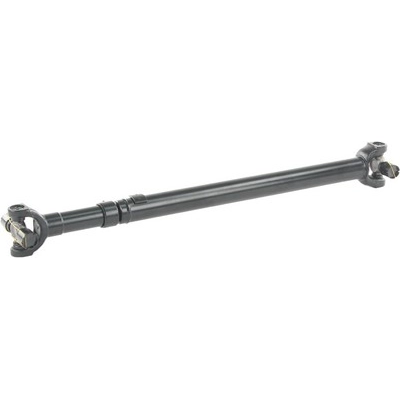 TRAKMOTIVE - GMP026 - Drive Shaft Assembly pa5