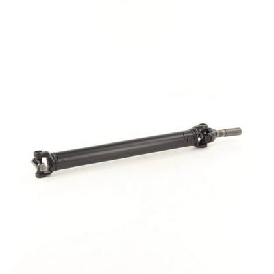 TRAKMOTIVE - GMP028 - Drive Shaft Assembly pa6