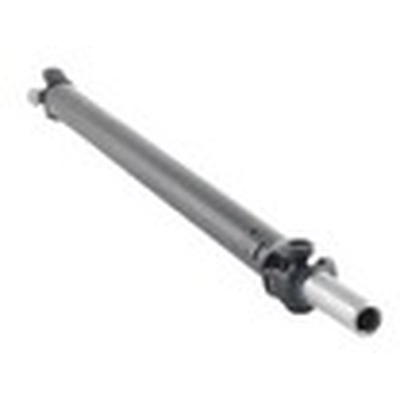 TRAKMOTIVE - GMP030 - Drive Shaft Assembly pa2