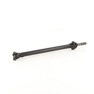 TRAKMOTIVE - GMP031 - Drive Shaft Assembly pa3