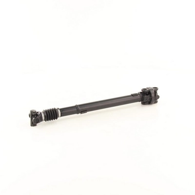 TRAKMOTIVE - GMP032 - Drive Shaft Assembly pa2