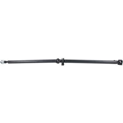 TRAKMOTIVE - GMP034 - Drive Shaft Assembly pa7