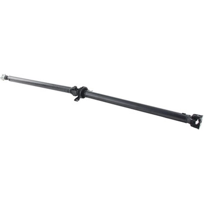 TRAKMOTIVE - GMP034 - Drive Shaft Assembly pa8