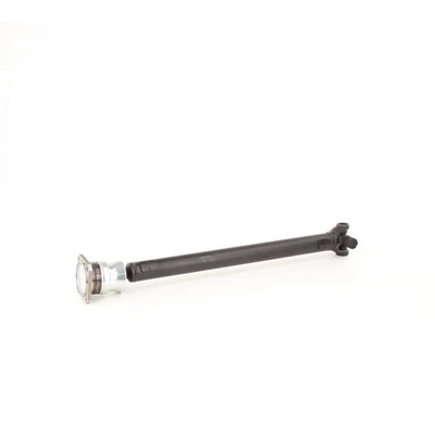 TRAKMOTIVE - GMP035 - Drive Shaft Assembly pa3