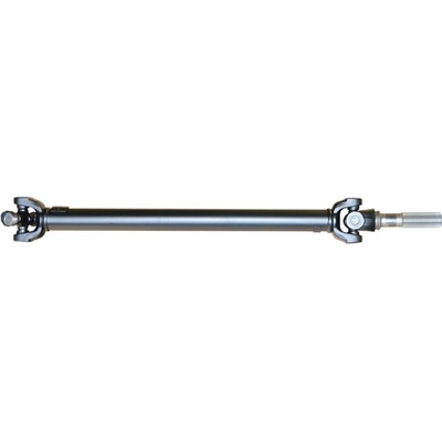 TRAKMOTIVE - GMP036 - Drive Shaft Assembly pa6