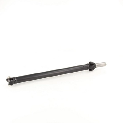 TRAKMOTIVE - GMP039 - Drive Shaft Assembly pa3