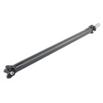 TRAKMOTIVE - GMP040 - Drive Shaft Assembly pa3