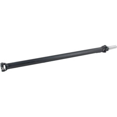 TRAKMOTIVE - GMP040 - Drive Shaft Assembly pa5