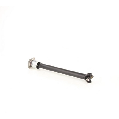 TRAKMOTIVE - GMP042 - Drive Shaft Assembly pa2