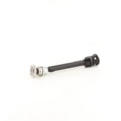 TRAKMOTIVE - GMP043 - Drive Shaft Assembly pa3