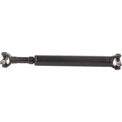 TRAKMOTIVE - GMP047 - Drive Shaft Assembly pa7