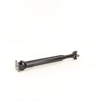 TRAKMOTIVE - GMP048 - Drive Shaft Assembly pa6