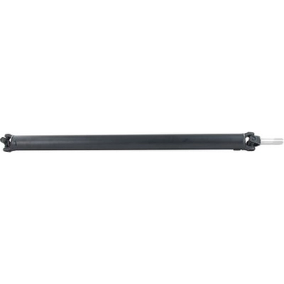 TRAKMOTIVE - GMP054 - Drive Shaft Assembly pa6