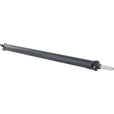 TRAKMOTIVE - GMP054 - Drive Shaft Assembly pa7