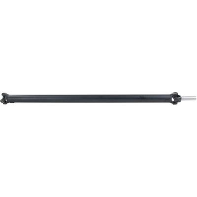 TRAKMOTIVE - GMP056 - Drive Shaft Assembly pa8