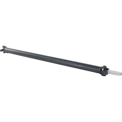 TRAKMOTIVE - GMP056 - Drive Shaft Assembly pa9