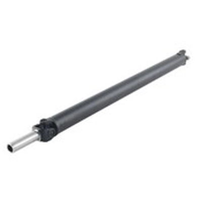 TRAKMOTIVE - GMP401 - Drive Shaft Assembly pa3