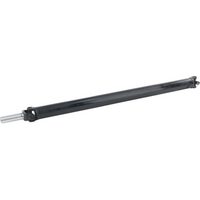 TRAKMOTIVE - GMP401 - Drive Shaft Assembly pa5