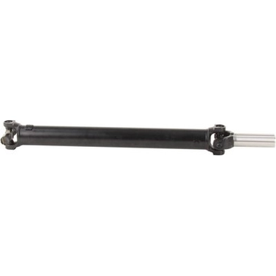 TRAKMOTIVE - GMP402 - Drive Shaft Assembly pa7