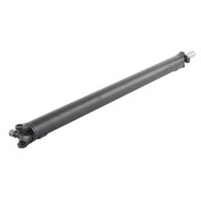 TRAKMOTIVE - GMP406 - Drive Shaft Assembly pa2