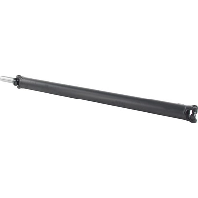 TRAKMOTIVE - GMP406 - Drive Shaft Assembly pa5