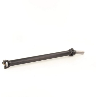 TRAKMOTIVE - GMP411 - Drive Shaft Assembly pa3
