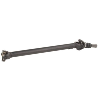 TRAKMOTIVE - GMP412 - Drive Shaft Assembly pa2