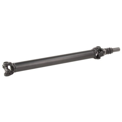 TRAKMOTIVE - GMP415 - Drive Shaft Assembly pa3