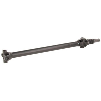 TRAKMOTIVE - GMP416 - Drive Shaft Assembly pa2