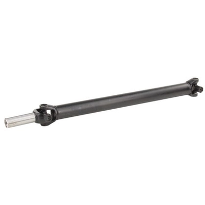 TRAKMOTIVE - GMP417 - Drive Shaft Assembly pa2