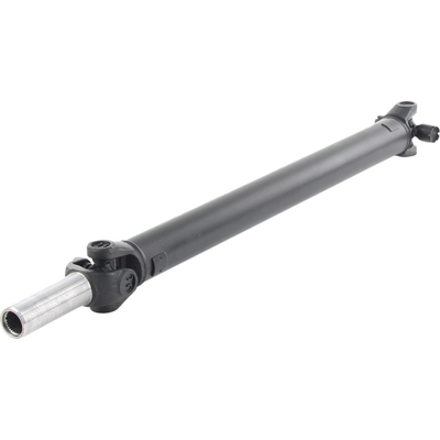 New Drive Shaft Assembly by TRAKMOTIVE - GMP423 pa1