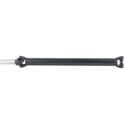 New Drive Shaft Assembly by TRAKMOTIVE - GMP423 pa2