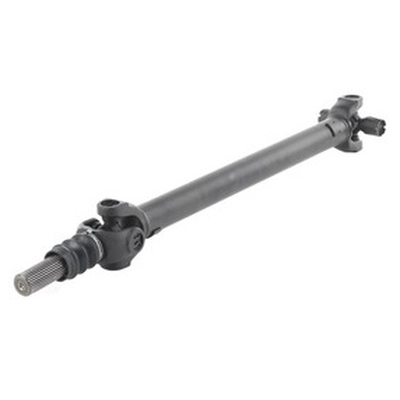 TRAKMOTIVE - GMP425 - Drive Shaft Assembly pa1