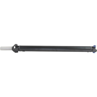 New Drive Shaft Assembly by TRAKMOTIVE - GMP452 pa1