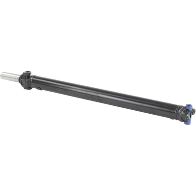 New Drive Shaft Assembly by TRAKMOTIVE - GMP452 pa2