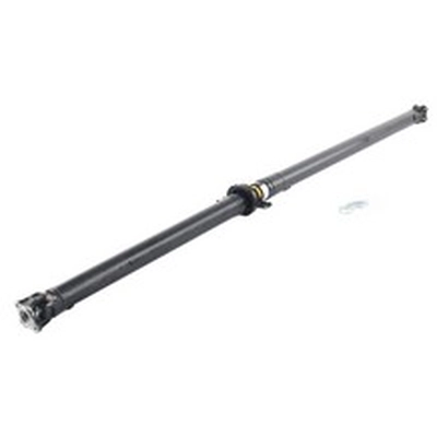 TRAKMOTIVE - HOP001 - Drive Shaft Assembly pa5