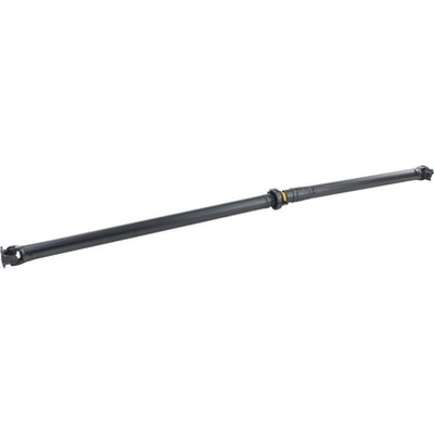 TRAKMOTIVE - HOP002 - Drive Shaft Assembly pa5