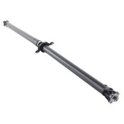 TRAKMOTIVE - HOP003 - Drive Shaft Assembly pa6