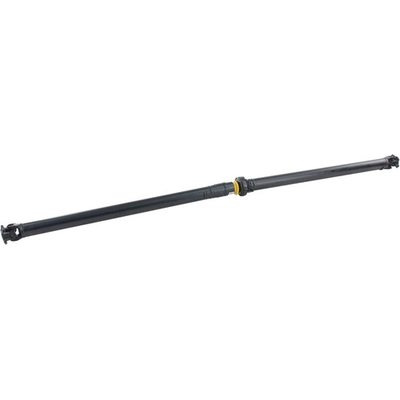 TRAKMOTIVE - HOP003 - Drive Shaft Assembly pa8