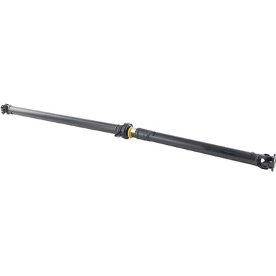 TRAKMOTIVE - HOP004 - Drive Shaft Assembly pa5