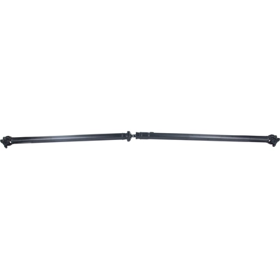 TRAKMOTIVE - HOP401 - Drive Shaft Assembly pa4