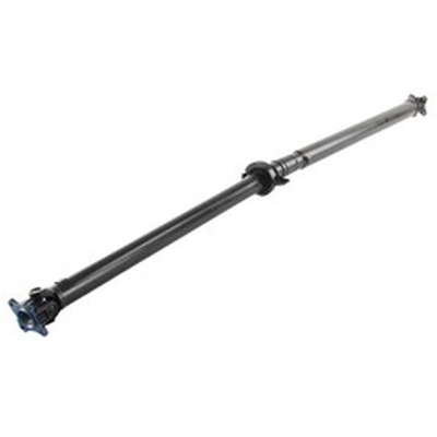 TRAKMOTIVE - HOP402 - Drive Shaft Assembly pa1