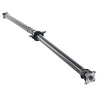 TRAKMOTIVE - HOP405 - Drive Shaft Assembly pa3