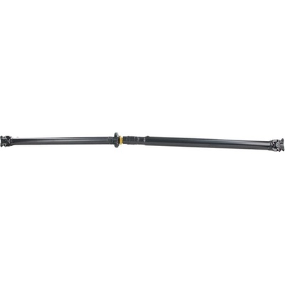 TRAKMOTIVE - HOP405 - Drive Shaft Assembly pa6
