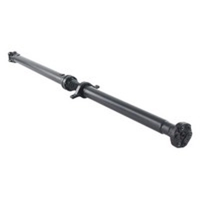 TRAKMOTIVE - HYP001 - Drive Shaft Assembly pa6