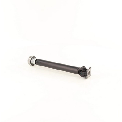 TRAKMOTIVE - KAP001 - Drive Shaft Assembly pa5