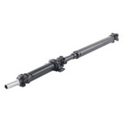 TRAKMOTIVE - KAP400 - Drive Shaft Assembly pa4