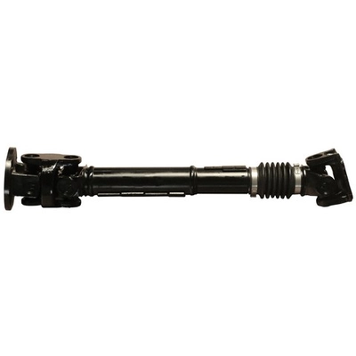 TRAKMOTIVE - LRP001 - Drive Shaft Assembly pa2