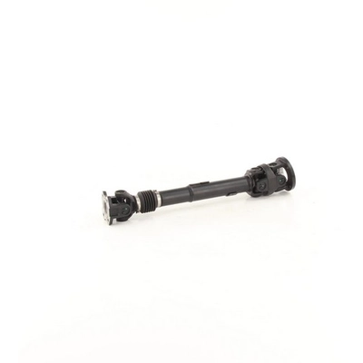 TRAKMOTIVE - LRP001 - Drive Shaft Assembly pa3